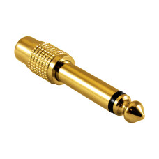Перехідник SOUNDKING CC302