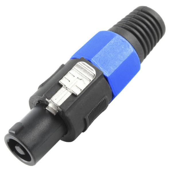 Спікон тато SOUNDKING CB103