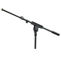 Стійка для мікрофона KONIG & MEYER 21140-300-55