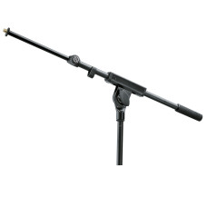 Стійка для мікрофона KONIG & MEYER 21140-300-55