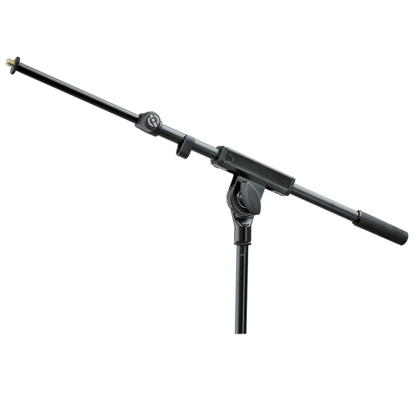 Стійка для мікрофона KONIG & MEYER 21140-300-55