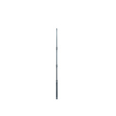 Мікрофонна вудка KONIG & MEYER 23781-300-55 Fishing Pole