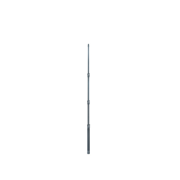 Мікрофонна вудка KONIG & MEYER 23781-300-55 Fishing Pole