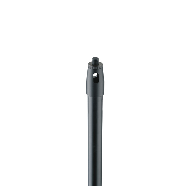 Мікрофонна вудка KONIG & MEYER 23781-300-55 Fishing Pole