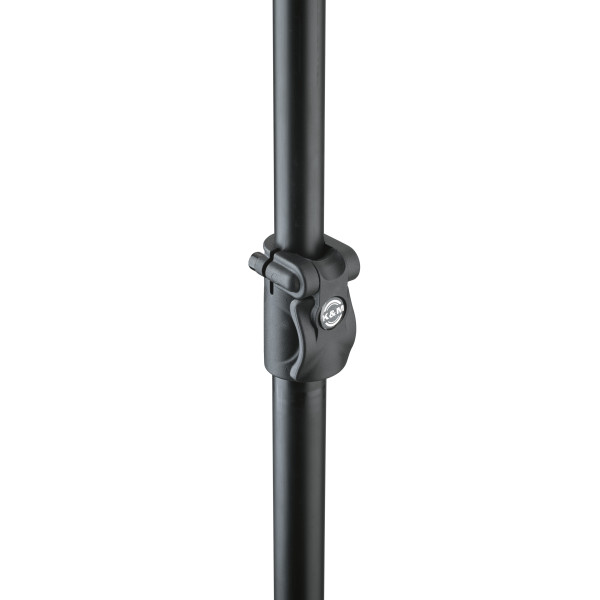 Мікрофонна вудка KONIG & MEYER 23781-300-55 Fishing Pole