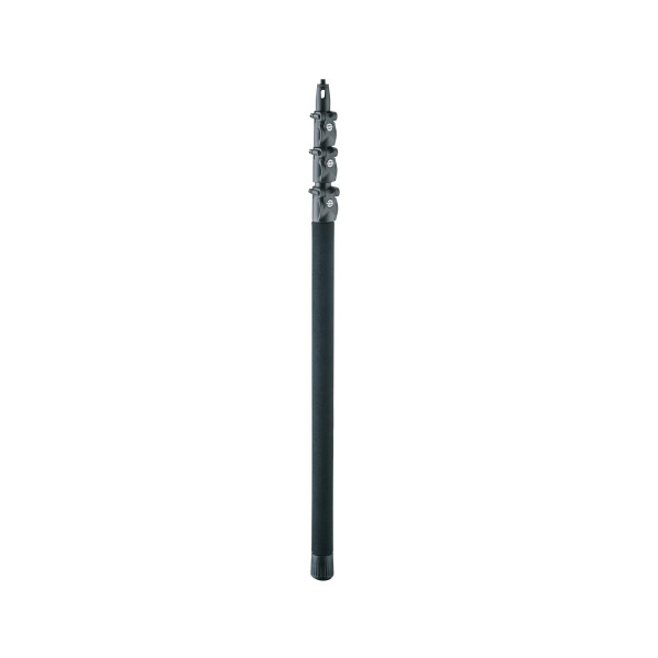Мікрофонна вудка KONIG & MEYER 23781-300-55 Fishing Pole