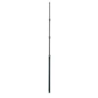 Мікрофонна вудка KONIG & MEYER 23783-300-55 Fishing Pole