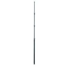 Мікрофонна вудка KONIG & MEYER 23783-300-55 Fishing Pole