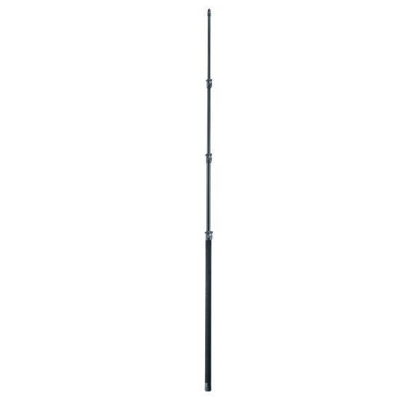 Мікрофонна вудка KONIG & MEYER 23783-300-55 Fishing Pole