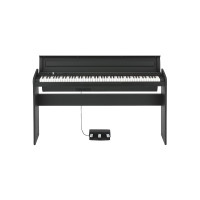 Цифрове піаніно KORG LP-180 BK