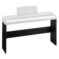 Стійка для цифрового піаніно KORG STB1-BK