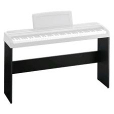 Стійка для цифрового піаніно KORG STB1-BK