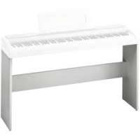 Стійка для цифрового піаніно KORG STB1-WH