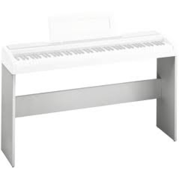 Стійка для цифрового піаніно KORG STB1-WH