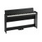 Цифрове піаніно KORG C1 AIR-BK