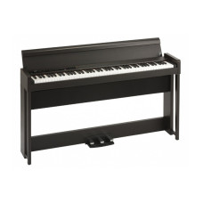 Цифрове піаніно KORG C1 AIR-BR