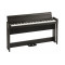Цифрове піаніно KORG C1 AIR-BR