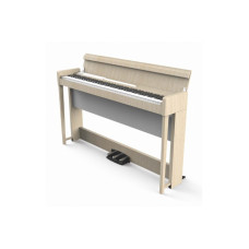 Цифрове піаніно KORG C1 Air WA