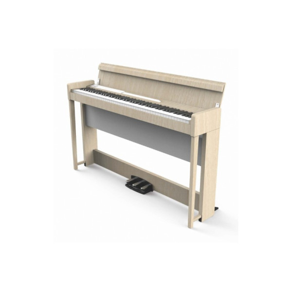 Цифрове піаніно KORG C1 Air WA