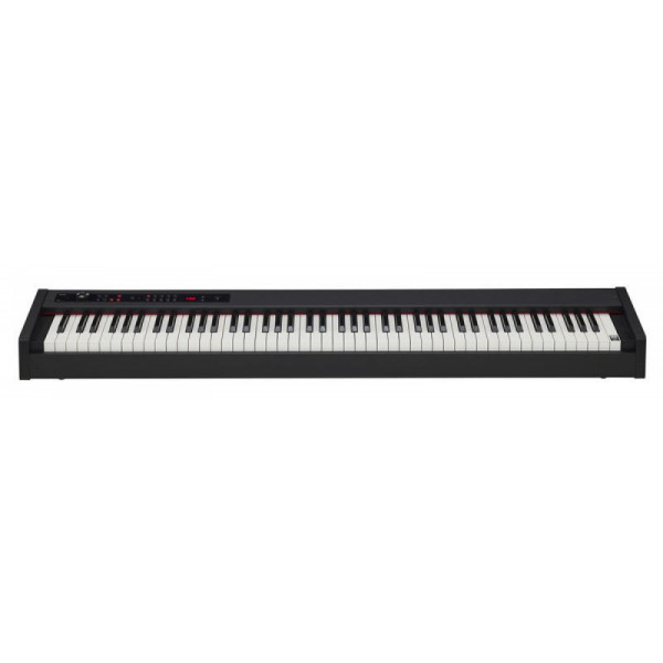 Цифрове піаніно KORG D1