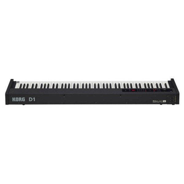 Цифрове піаніно KORG D1