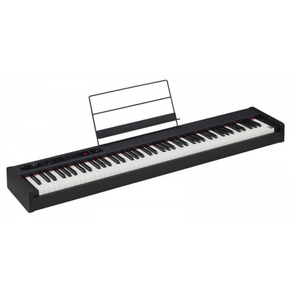 Цифрове піаніно KORG D1