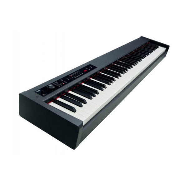 Цифрове піаніно KORG D1