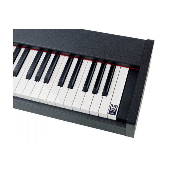 Цифрове піаніно KORG D1