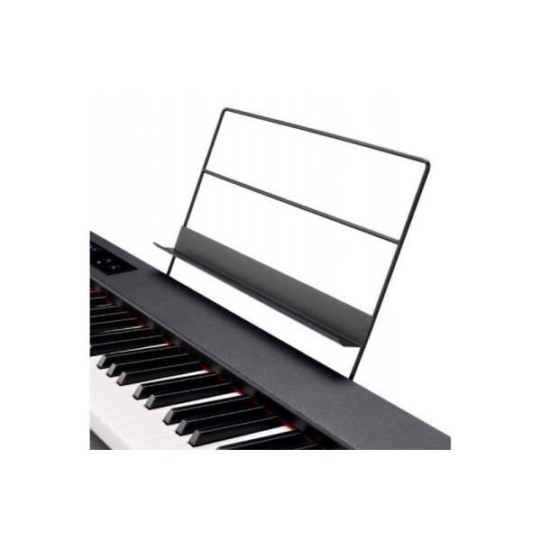 Цифрове піаніно KORG D1
