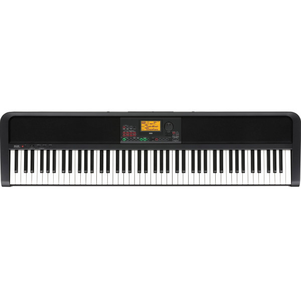 Цифрове піаніно KORG XE20