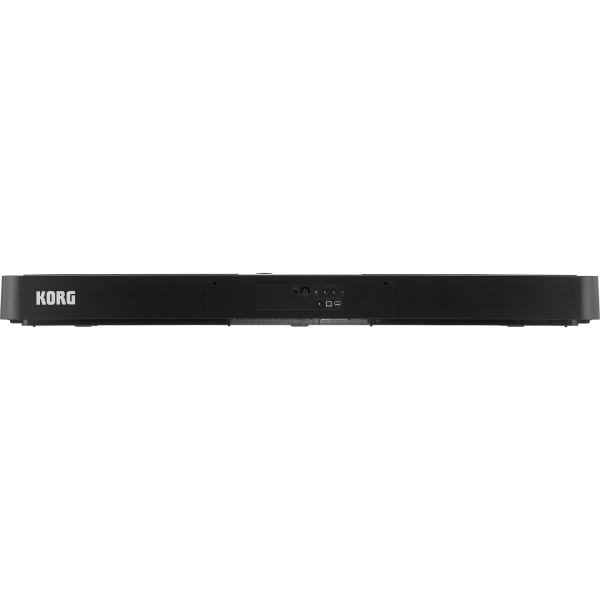 Цифрове піаніно KORG XE20