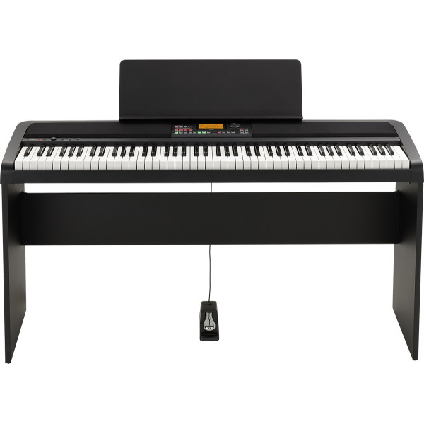 Цифрове піаніно KORG XE20