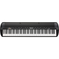 Цифрове піаніно KORG SV-2 88