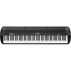 Цифрове піаніно KORG SV-2 88