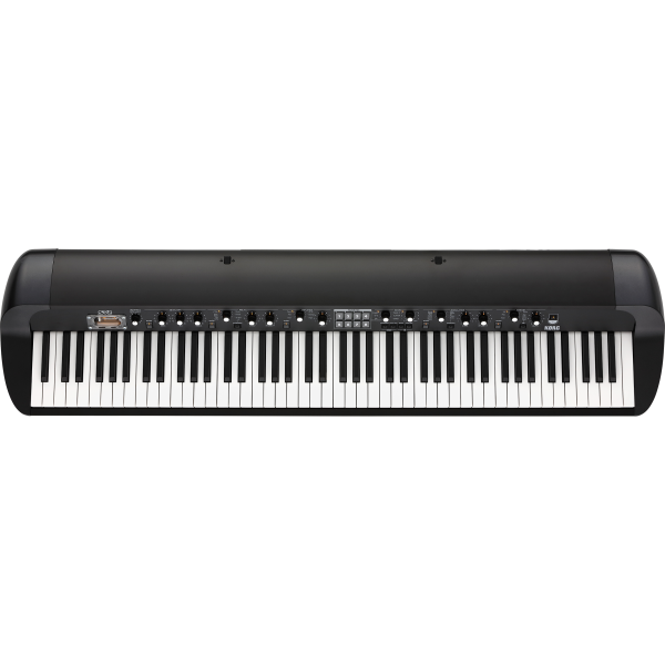 Цифрове піаніно KORG SV-2 88