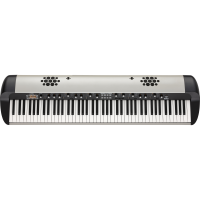 Цифрове піаніно KORG SV-2S 88