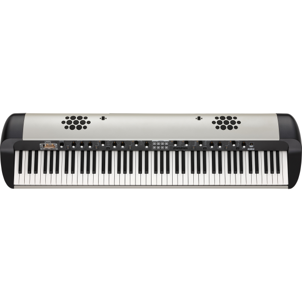 Цифрове піаніно KORG SV-2S 88