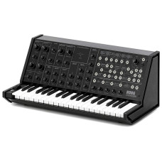 Синтезатор KORG MS-20 MINI