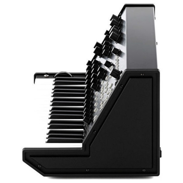 Синтезатор KORG MS-20 MINI