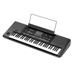  Синтезатор KORG PA300