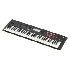Синтезатор KORG KROSS 2-61