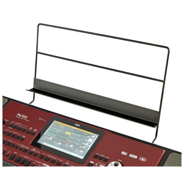 Синтезатор KORG PA700 Oriental