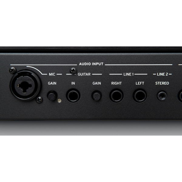 Синтезатор KORG Pa5X-61