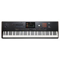 Синтезатор KORG Pa5X-88