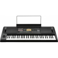 Синтезатор KORG EK-50