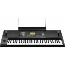 Синтезатор KORG EK-50