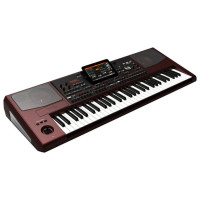 Синтезатор KORG PA1000