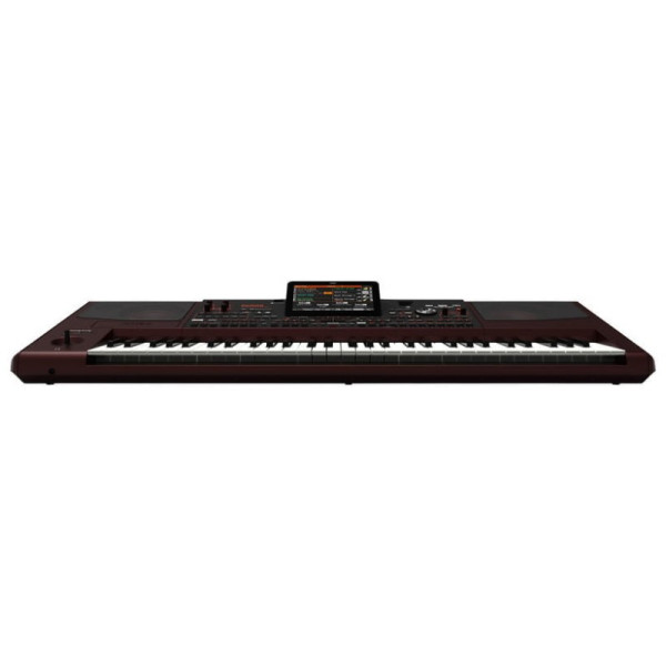 Синтезатор KORG PA1000
