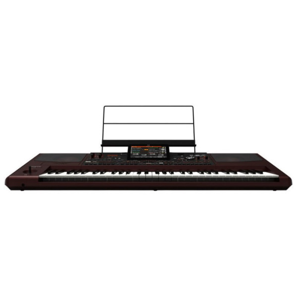 Синтезатор KORG PA1000