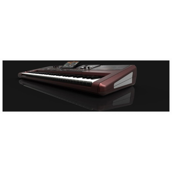 Синтезатор KORG PA1000